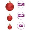 Imagen en miniatura del producto 5 de 12