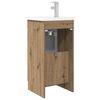 Imagen en miniatura del producto 6 de 10