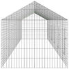 Imagen en miniatura del producto 8 de 13