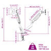 Imagen en miniatura del producto 12 de 12