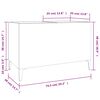 Imagen en miniatura del producto 8 de 8