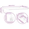 Imagen en miniatura del producto 17 de 17