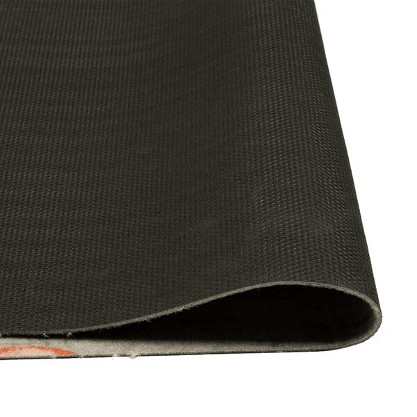 Mostrando imagen del producto 4 de 5