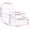 Imagen en miniatura del producto 12 de 12
