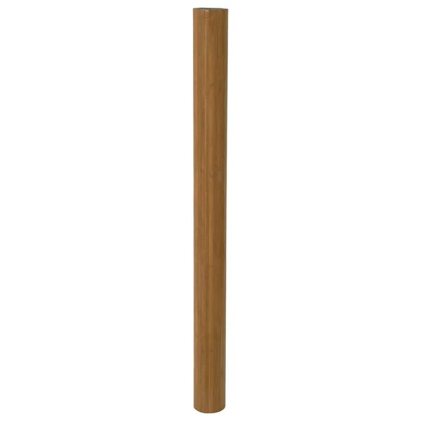 Mostrando imagen del producto 4 de 9