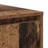 Imagen en miniatura del producto 9 de 11