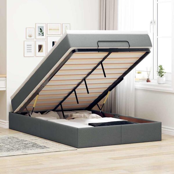 Mostrando imagen del producto 2 de 17