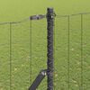 Imagen en miniatura del producto 4 de 15