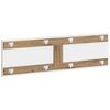 Imagen en miniatura del producto 5 de 10