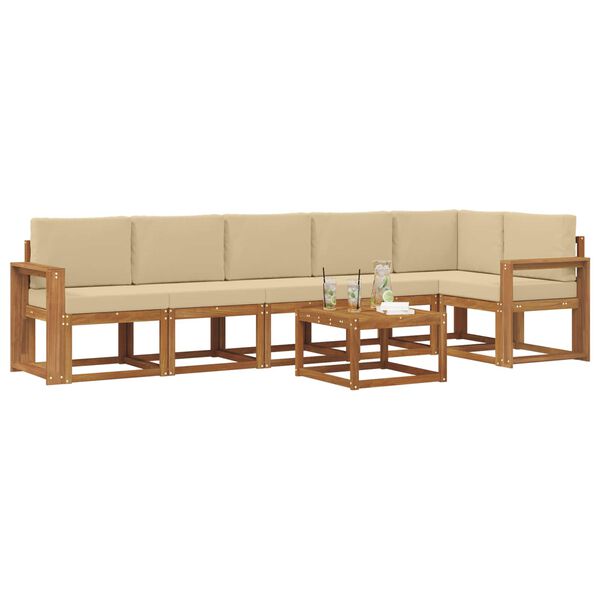 Mostrando imagen del producto 3 de 12