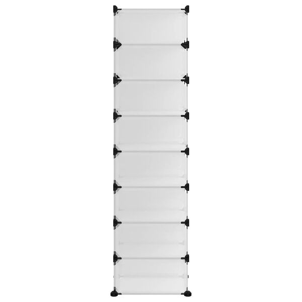 Mostrando imagen del producto 4 de 7