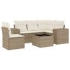 Beige_and_cream