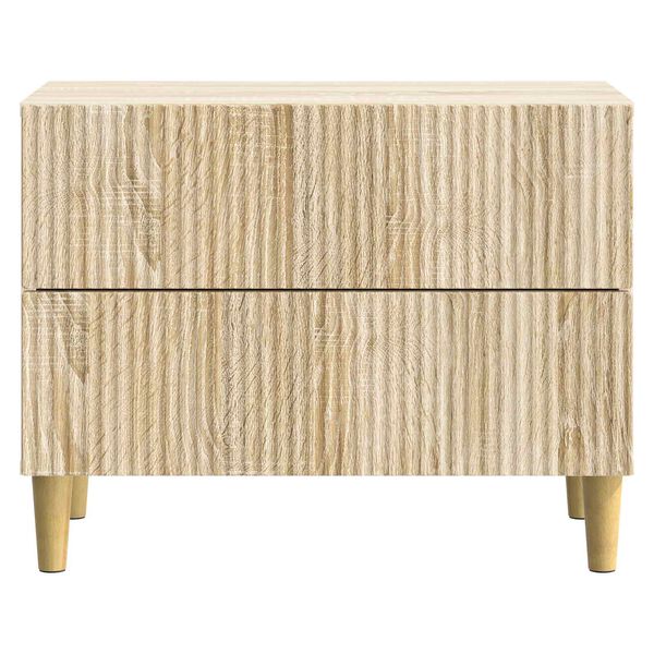 Mostrando imagen del producto 4 de 9