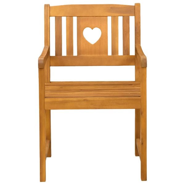 Mostrando imagen del producto 4 de 10