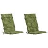 Leaf_design_polyester