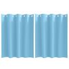 Light_blue