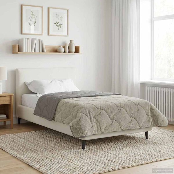 Mostrando imagen del producto 4 de 11