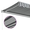 Imagen en miniatura del producto 5 de 9