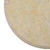 Imagen en miniatura del producto 6 de 8