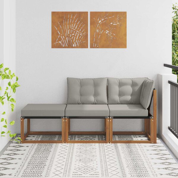 Mostrando imagen del producto 2 de 16