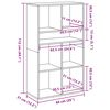 Imagen en miniatura del producto 9 de 9