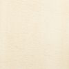 vidaXL Alfombras de &aacute;rea HUARTE Crema 1000 x 80 cm Poli&eacute;ster
