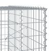 Imagen en miniatura del producto 6 de 7