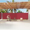 Imagen en miniatura del producto 2 de 8
