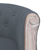 Imagen en miniatura del producto 6 de 8