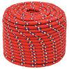 Imagen en miniatura del producto 2 de 6