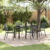 Imagen en miniatura del producto 2 de 11