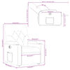 Imagen en miniatura del producto 17 de 17