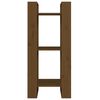 Imagen en miniatura del producto 3 de 9