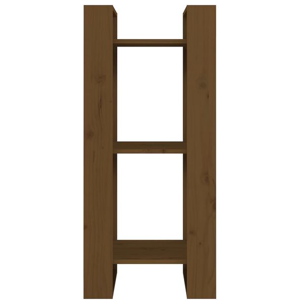 Mostrando imagen del producto 3 de 9
