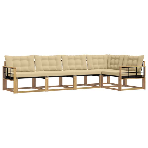 Mostrando imagen del producto 1 de 11