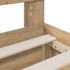 Imagen en miniatura del producto 7 de 10