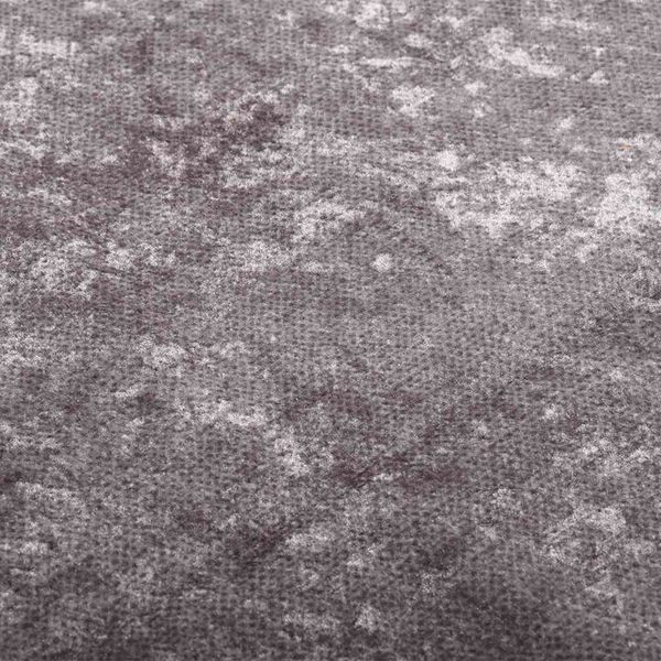 Mostrando imagen del producto 3 de 5