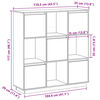 Imagen en miniatura del producto 13 de 14