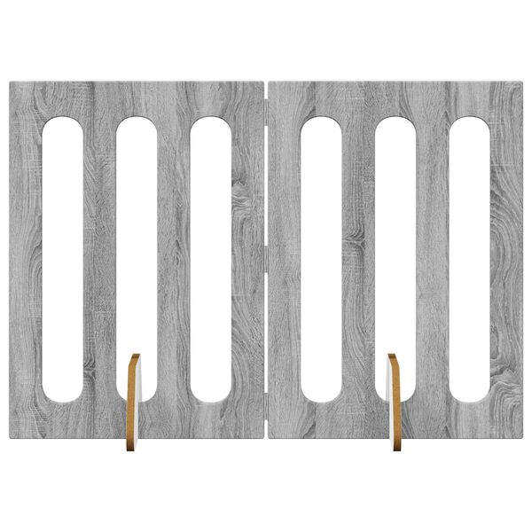 Mostrando imagen del producto 1 de 8