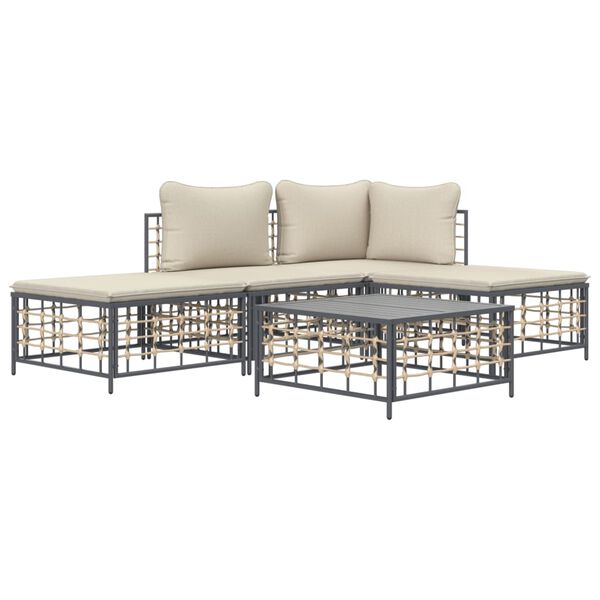 Mostrando imagen del producto 3 de 10