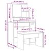 Imagen en miniatura del producto 9 de 10