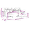 Imagen en miniatura del producto 7 de 7