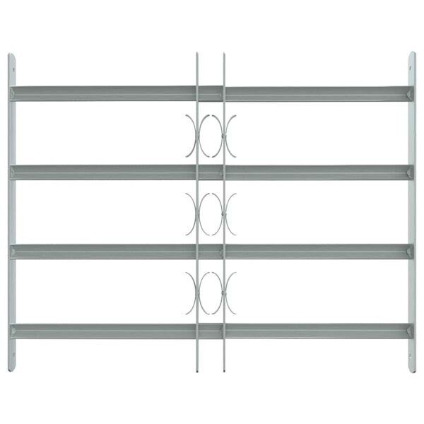 Mostrando imagen del producto 4 de 4