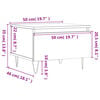 Imagen en miniatura del producto 12 de 12