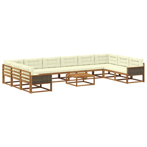 Mostrando imagen del producto 1 de 8