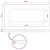 Imagen en miniatura del producto 8 de 8