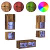 Imagen en miniatura del producto 4 de 15