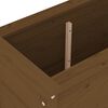 Imagen en miniatura del producto 7 de 9