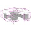 Imagen en miniatura del producto 15 de 20