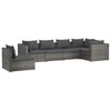 Grey_and_anthracite